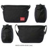 マンハッタンポーテージ Pedal Press ショルダーバッグ Manhattan Portage mp2437