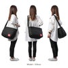 マンハッタンポーテージ Pedal Press ショルダーバッグ Manhattan Portage mp2437