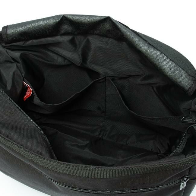 マンハッタンポーテージ Pedal Press ショルダーバッグ Manhattan Portage mp2437