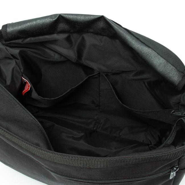 マンハッタンポーテージ Pedal Press ショルダーバッグ Manhattan Portage mp2437