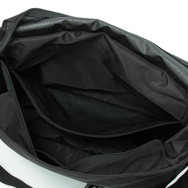 マンハッタンポーテージ Pedal Press ショルダーバッグ Manhattan Portage mp2437