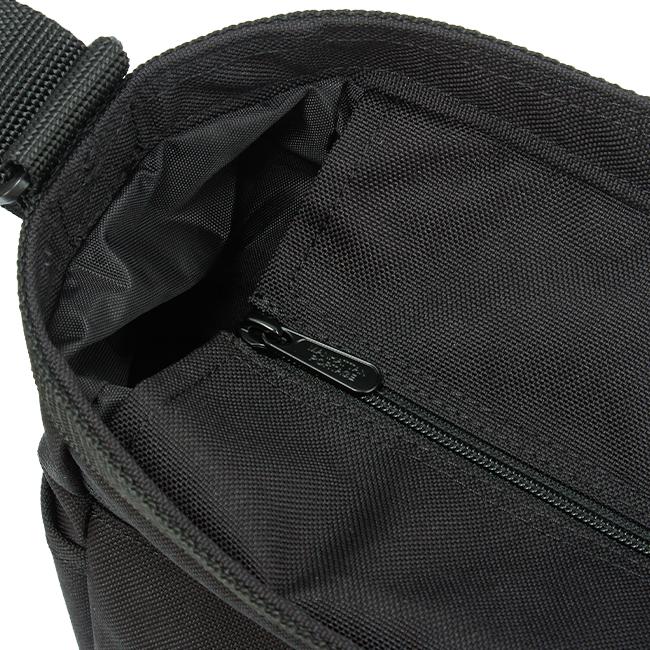 マンハッタンポーテージ Pedal Press ショルダーバッグ Manhattan Portage mp2437