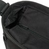 マンハッタンポーテージ Pedal Press ショルダーバッグ Manhattan Portage mp2437