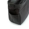 マンハッタンポーテージ Pedal Press ショルダーバッグ Manhattan Portage mp2437