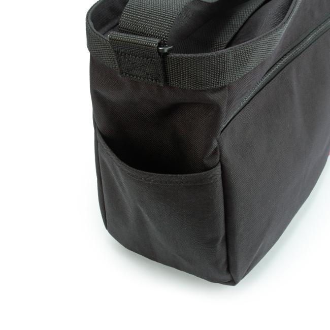 マンハッタンポーテージ Pedal Press ショルダーバッグ Manhattan Portage mp2437