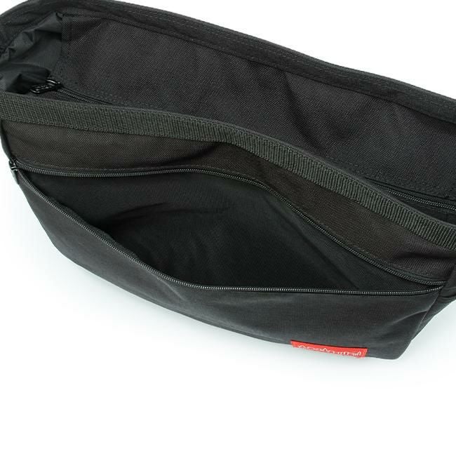 マンハッタンポーテージ Pedal Press ショルダーバッグ Manhattan Portage mp2437