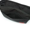 マンハッタンポーテージ Pedal Press ショルダーバッグ Manhattan Portage mp2437