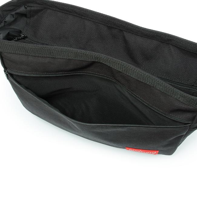 マンハッタンポーテージ Pedal Press ショルダーバッグ Manhattan Portage mp2437