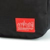 マンハッタンポーテージ Pedal Press ショルダーバッグ Manhattan Portage mp2437