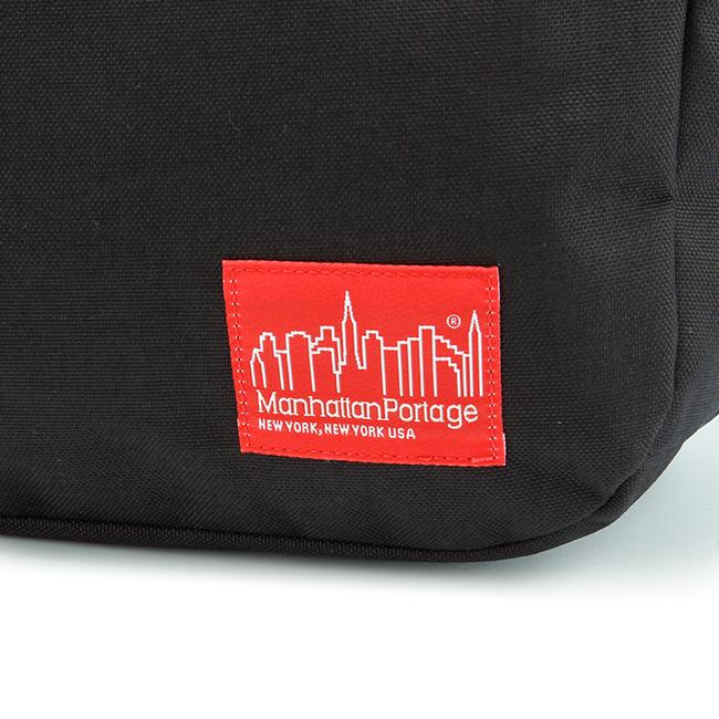 マンハッタンポーテージ Pedal Press ショルダーバッグ Manhattan Portage mp2437