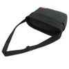 マンハッタンポーテージ Pedal Press ショルダーバッグ Manhattan Portage mp2437