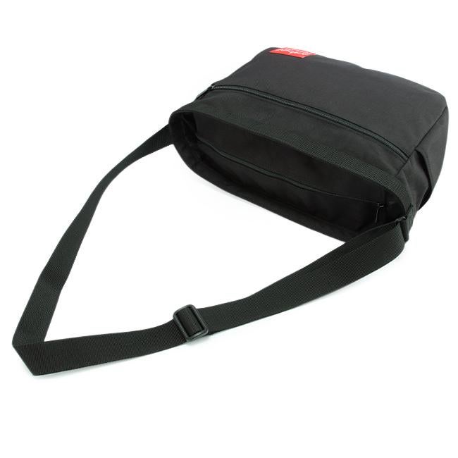 マンハッタンポーテージ Pedal Press ショルダーバッグ Manhattan Portage mp2437