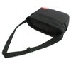 マンハッタンポーテージ Pedal Press ショルダーバッグ Manhattan Portage mp2437