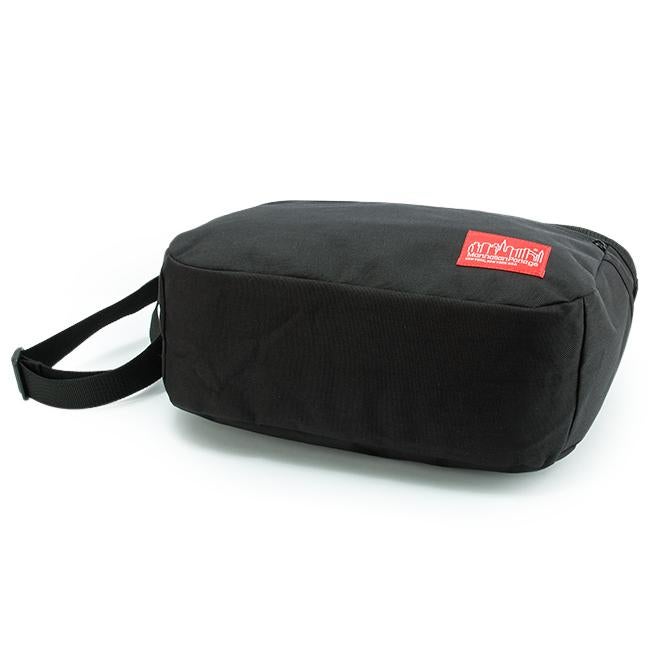 マンハッタンポーテージ Pedal Press ショルダーバッグ Manhattan Portage mp2437