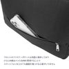 IS/IT ルシェル2 ブリーフケース  isit-962514