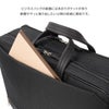 IS/IT ルシェル2 ブリーフケース  isit-962514