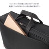 IS/IT ルシェル2 ブリーフケース  isit-962514