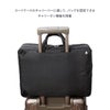 IS/IT ルシェル2 ブリーフケース  isit-962514