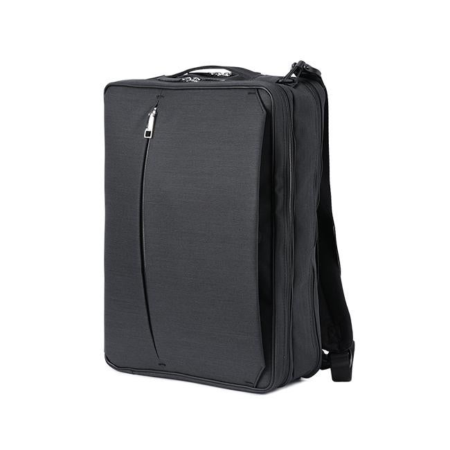 IS/IT ルシェル2 ブリーフケース  isit-962514