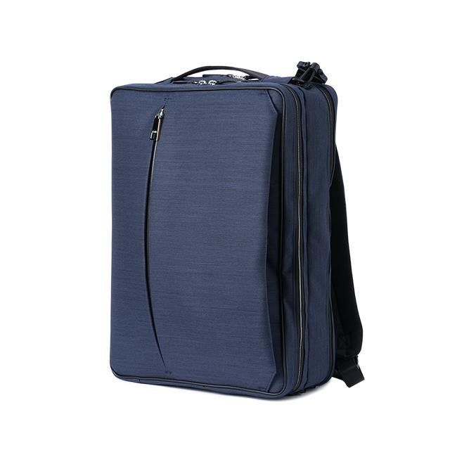 IS/IT ルシェル2 ブリーフケース  isit-962514