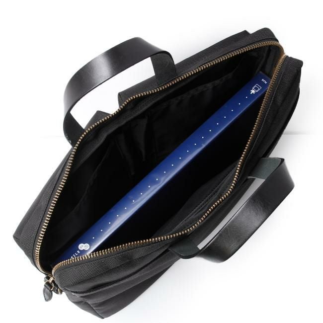 ハクタイ ジー・エフ ヘルメットバッグ  100-gf-01