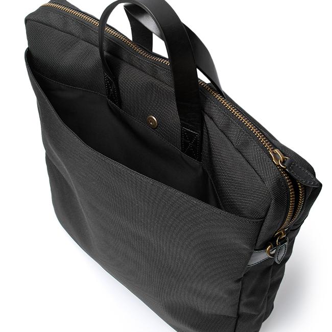 ハクタイ ジー・エフ ヘルメットバッグ  100-gf-01