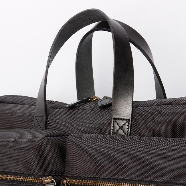 ハクタイ ジー・エフ ヘルメットバッグ  100-gf-01