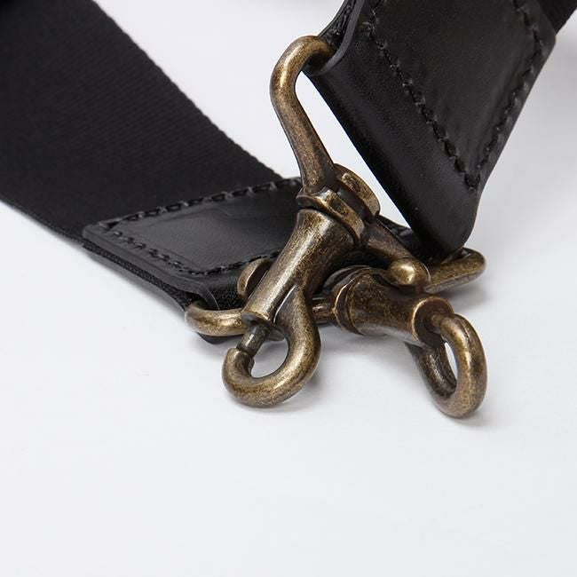 ハクタイ ジー・エフ ヘルメットバッグ  100-gf-01