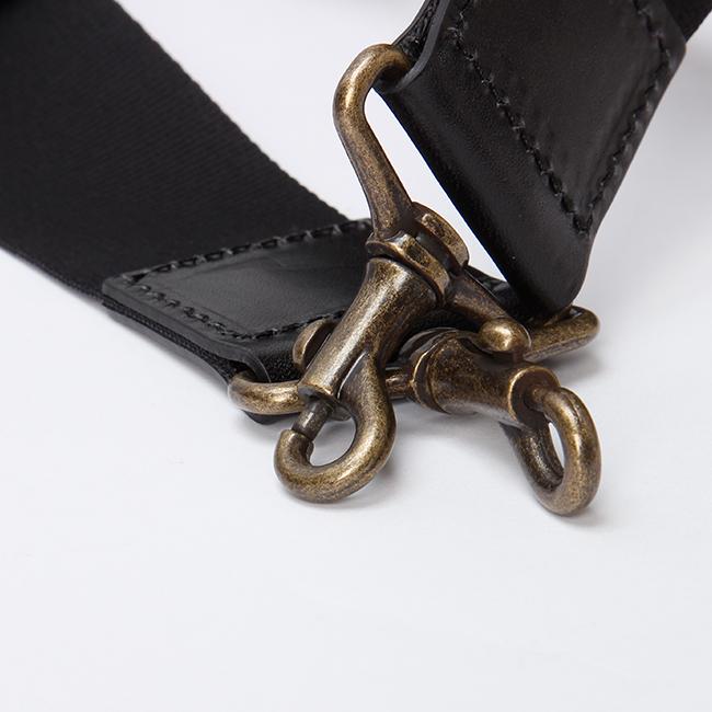 ハクタイ ジー・エフ ヘルメットバッグ  100-gf-01