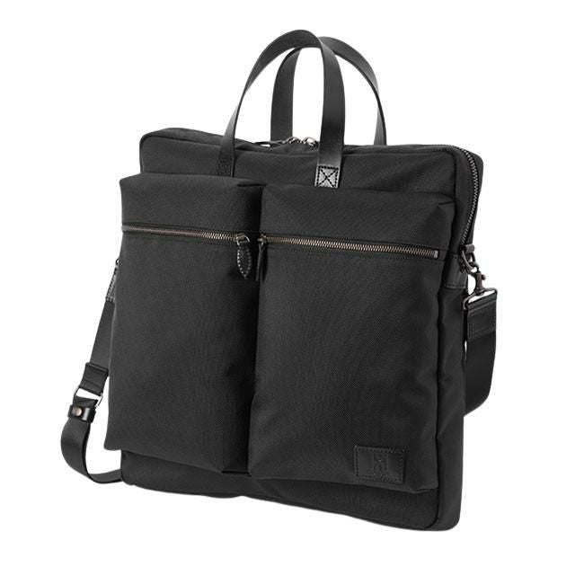 ハクタイ ジー・エフ ヘルメットバッグ  100-gf-01