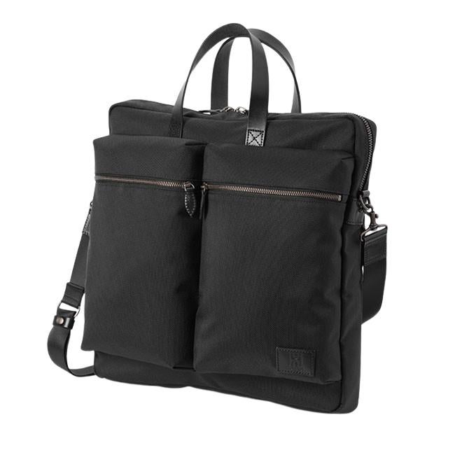 ハクタイ ジー・エフ ヘルメットバッグ  100-gf-01