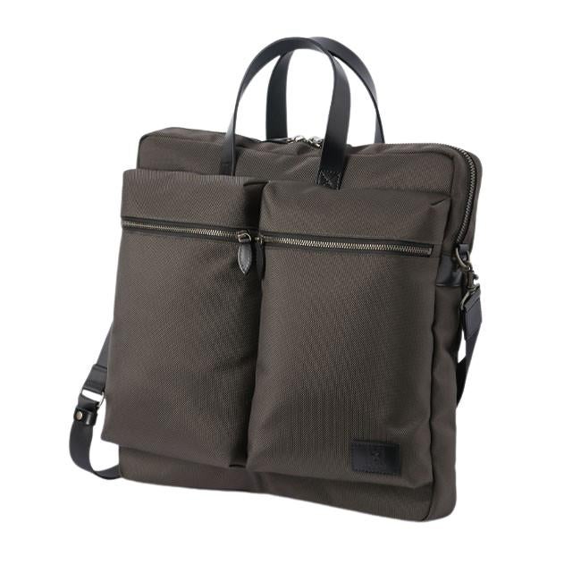 ハクタイ ジー・エフ ヘルメットバッグ  100-gf-01