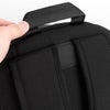 アッソブ コーデュラファインテックス リュック A2SOV as2ov-152317