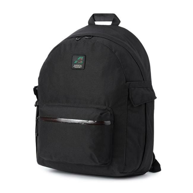 アッソブ コーデュラファインテックス リュック A2SOV as2ov-152317