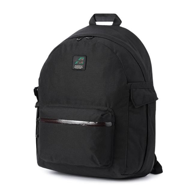 アッソブ コーデュラファインテックス リュック A2SOV as2ov-152317
