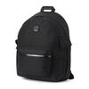 アッソブ コーデュラファインテックス リュック A2SOV as2ov-152317