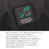 アッソブ コーデュラファインテックス メッセンジャーバッグ A2SOV as2ov-152318