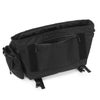アッソブ コーデュラファインテックス メッセンジャーバッグ A2SOV as2ov-152318