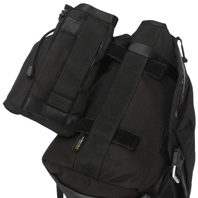 アッソブ コーデュラファインテックス メッセンジャーバッグ A2SOV as2ov-152318