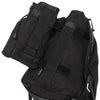アッソブ コーデュラファインテックス メッセンジャーバッグ A2SOV as2ov-152318