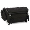 アッソブ コーデュラファインテックス メッセンジャーバッグ A2SOV as2ov-152318