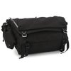 アッソブ コーデュラファインテックス メッセンジャーバッグ A2SOV as2ov-152318