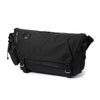 アッソブ コーデュラファインテックス メッセンジャーバッグ A2SOV as2ov-152318
