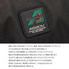 アッソブ コーデュラファインテックス ショルダーバッグ A2SOV as2ov-152319