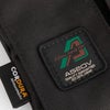 アッソブ コーデュラファインテックス ショルダーバッグ A2SOV as2ov-152319