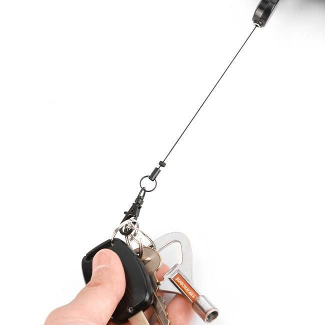 アッソブ コーデュラファインテックス ポーチ A2SOV as2ov-152320