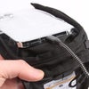 アッソブ コーデュラファインテックス ポーチ A2SOV as2ov-152320
