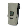 アッソブ コーデュラファインテックス ポーチ A2SOV as2ov-152320
