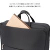 IS/IT ルシェル2 ブリーフケース  isit-962515