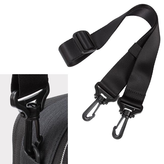 IS/IT ルシェル2 ブリーフケース  isit-962515